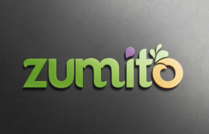 Diseño de Logo por Apple™ para Fuzenet Marketing | Diseño: #10596841