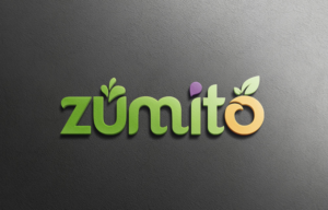 Logo Design by Apple™ for Fuzenet Marketing | Design: #10597038