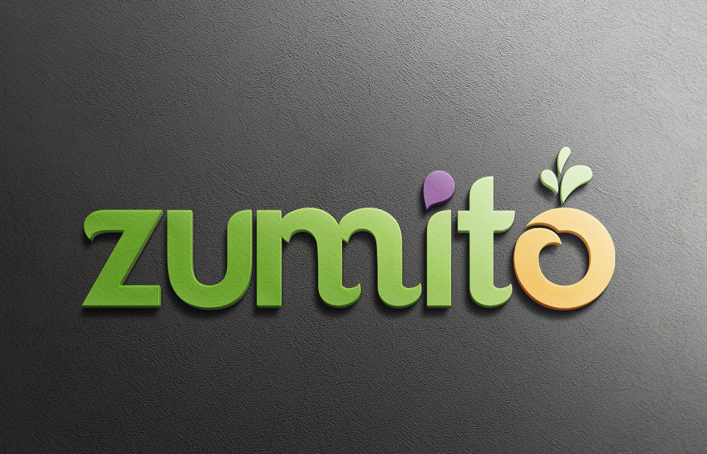 Diseño de Logo por Apple™ para Fuzenet Marketing | Diseño #10597082