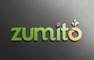 Diseño de Logo por Apple™ para Fuzenet Marketing | Diseño: #10597082