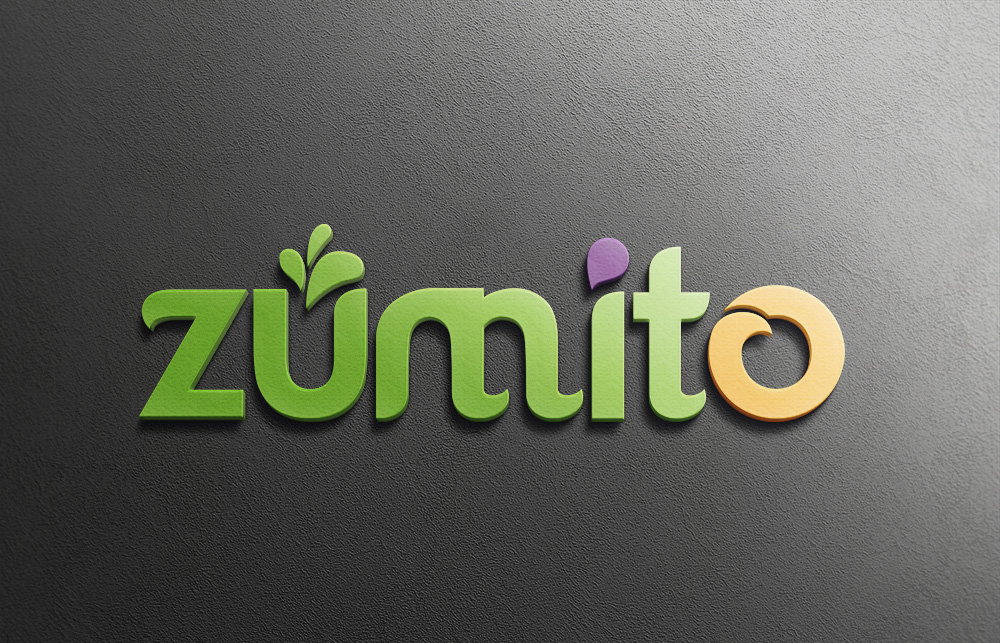 Diseño de Logo por Apple™ para Fuzenet Marketing | Diseño #10605716