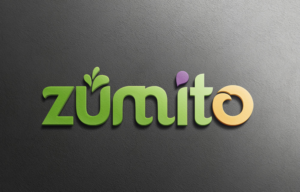 Diseño de Logo por Apple™ para Fuzenet Marketing | Diseño: #10605716