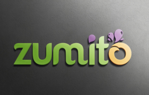 Diseño de Logo por Apple™ para Fuzenet Marketing | Diseño: #10641832