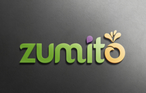 Logo Design by Apple™ for Fuzenet Marketing | Design: #10658644