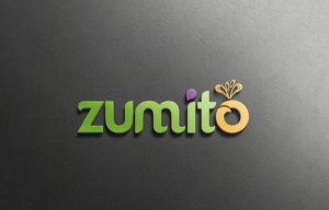 Diseño de Logo por Apple™ para Fuzenet Marketing | Diseño: #10658652