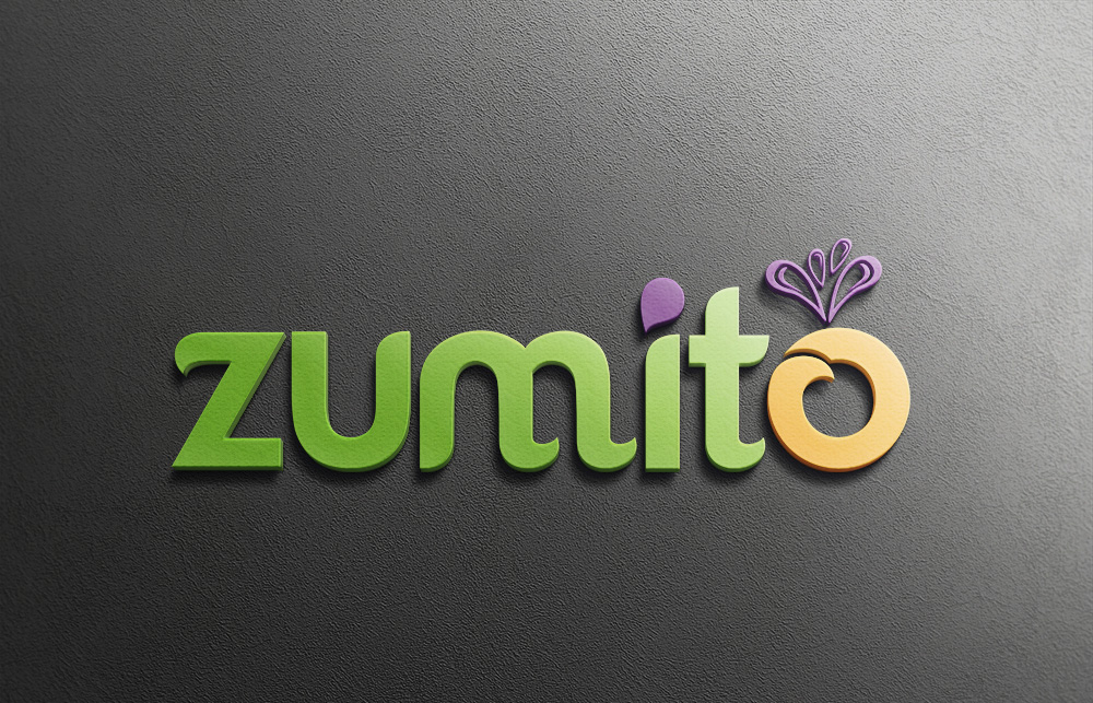 Diseño de Logo por Apple™ para Fuzenet Marketing | Diseño #10658662