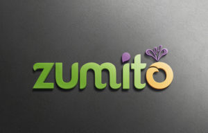 Diseño de Logo por Apple™ para Fuzenet Marketing | Diseño: #10658662