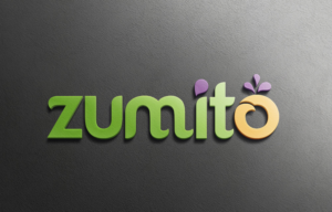 Diseño de Logo por Apple™ para Fuzenet Marketing | Diseño: #10755953