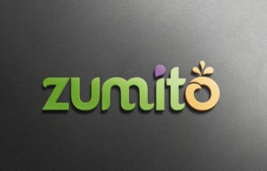 Logo Design by Apple™ for Fuzenet Marketing | Design: #10755968