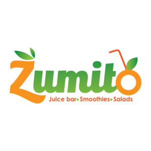 Logo Design by lizethmofe