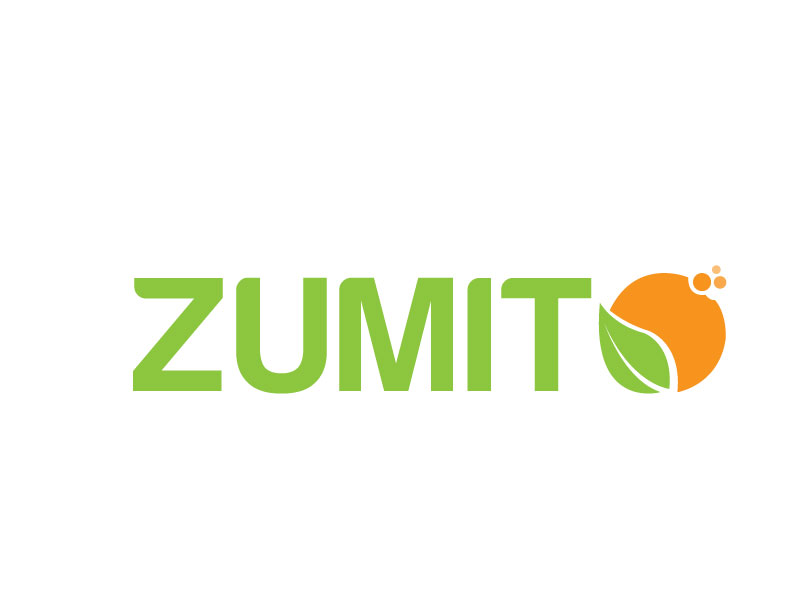 Logo Design by Mehedi Hasan ™ for Fuzenet Marketing | Design #10564586