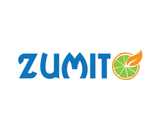 Logo Design by Mehedi Hasan ™ for Fuzenet Marketing | Design: #10564587