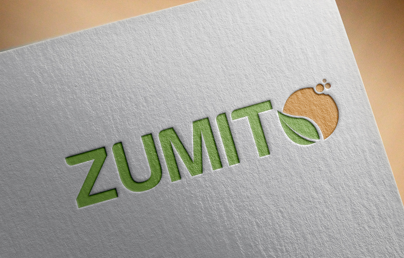 Logo Design by Mehedi Hasan ™ for Fuzenet Marketing | Design #10564591