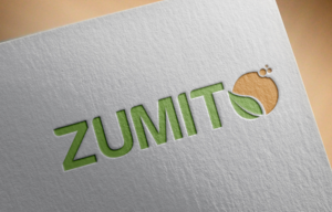 Diseño de Logo por Mehedi Hasan ™ para Fuzenet Marketing | Diseño: #10564591