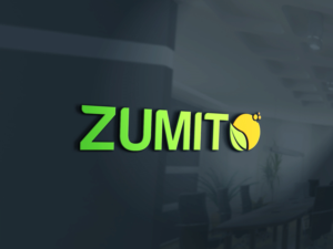 Diseño de Logo por Mehedi Hasan ™ para Fuzenet Marketing | Diseño: #10564592