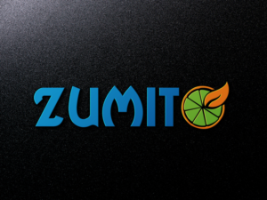 Logo Design by Mehedi Hasan ™ for Fuzenet Marketing | Design: #10564593