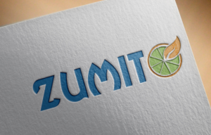 Logo Design by Mehedi Hasan ™ for Fuzenet Marketing | Design: #10564595