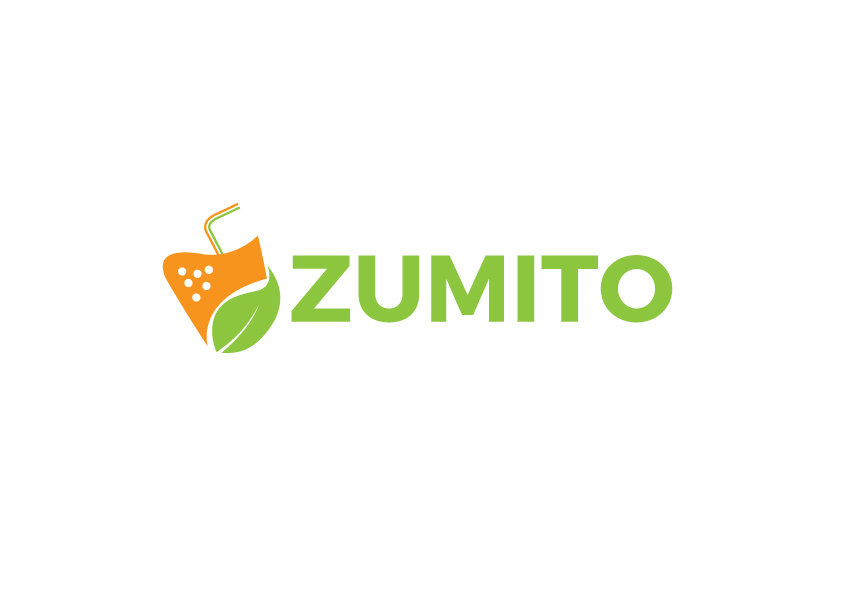 Logo Design by GreenArt for Fuzenet Marketing | Design #10713827