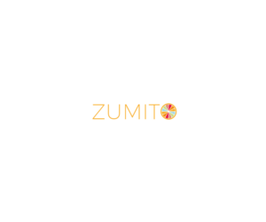 Logo Design by cha9ori