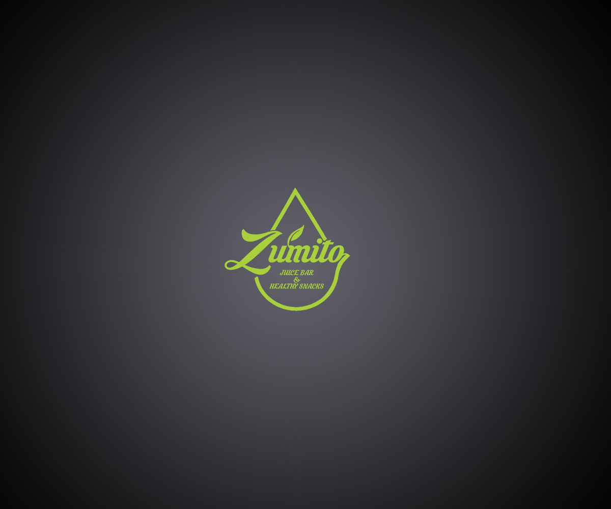 Logo Design by cha9ori for Fuzenet Marketing | Design #10612006