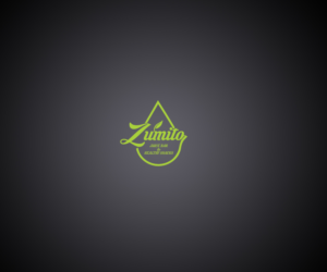 Logo Design by cha9ori for Fuzenet Marketing | Design: #10612006