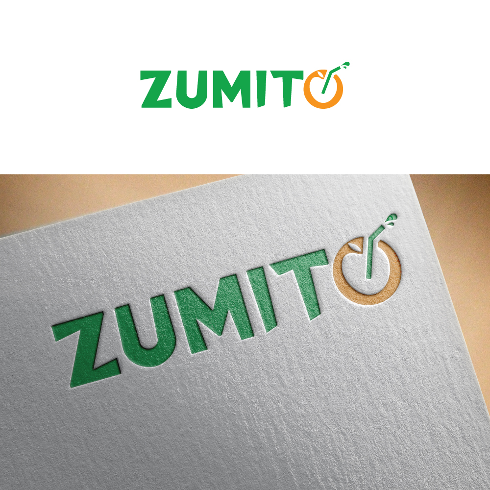 Diseño de Logo por Zed Islam para Fuzenet Marketing | Diseño #10788273