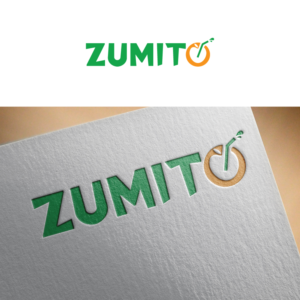 Logo Design by Zed Islam