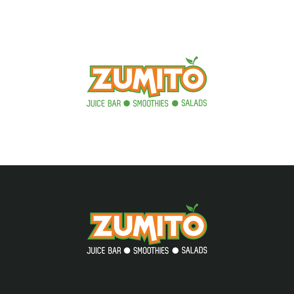 Logo Design by Zed Islam for Fuzenet Marketing | Design #10821998