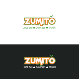 Logo Design by Zed Islam for Fuzenet Marketing | Design: #10821998