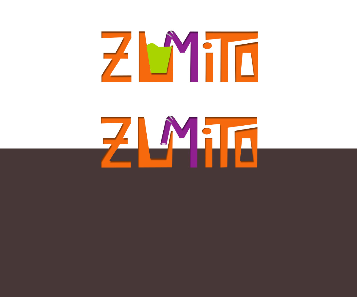 Logo Design by dc.f for Fuzenet Marketing | Design #10605209