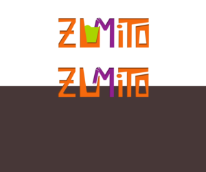 Logo Design by dc.f