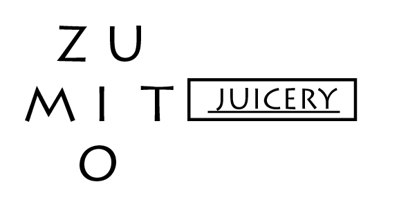 Logo Design by jaksonwhite for Fuzenet Marketing | Design #10627964