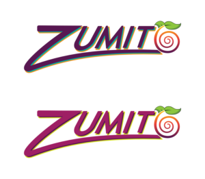 Logo Design by Zackery Designs