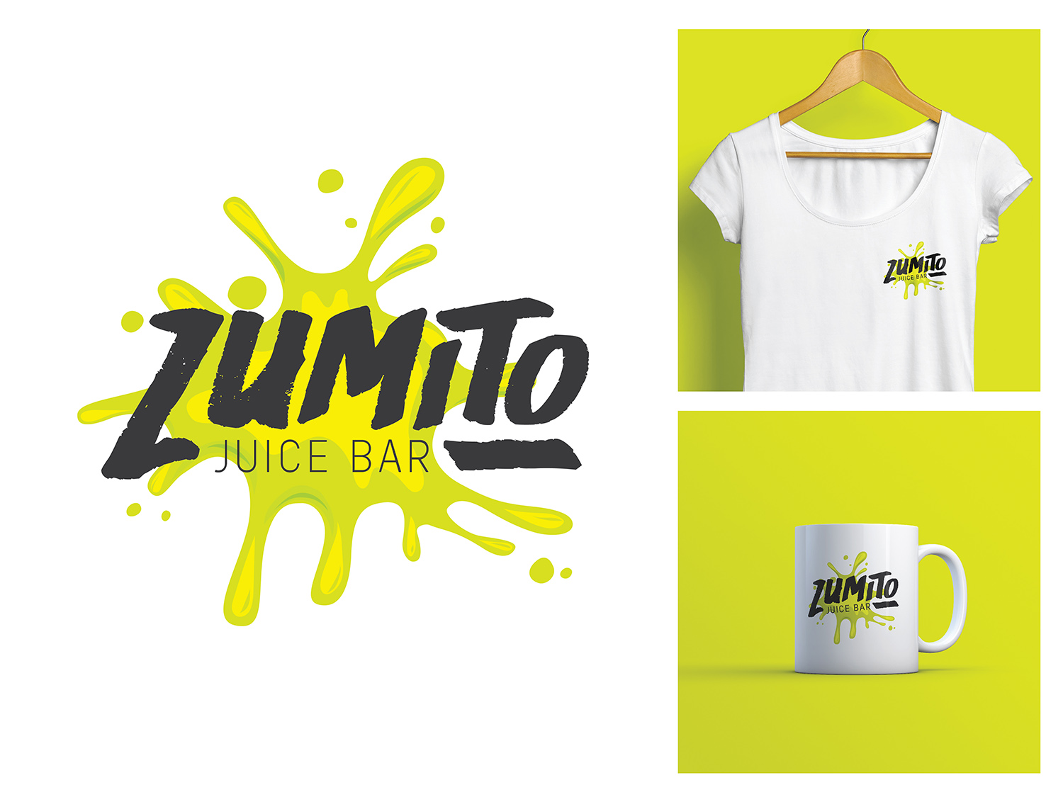 Diseño de Logo por sharon bolder para Fuzenet Marketing | Diseño #10634104