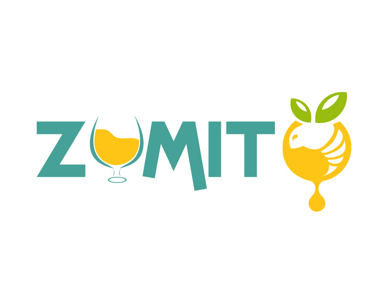 Logo Design by Mother Design. for Fuzenet Marketing | Design #10716175