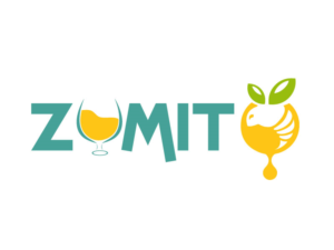 Logo Design by Mother Design.