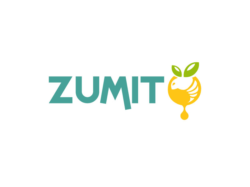 Logo Design by Mother Design. for Fuzenet Marketing | Design #10716177