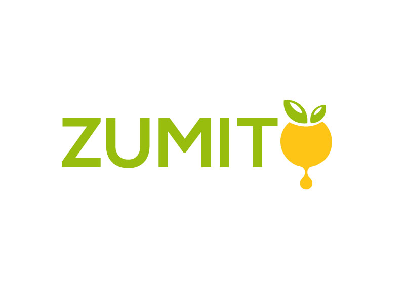 Design de Logo par Mother Design. pour Fuzenet Marketing | Design #10716180