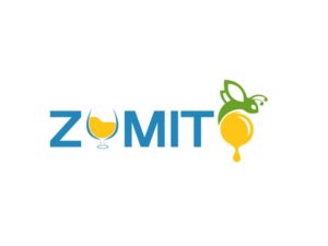 Logo Design by Mother Design. for Fuzenet Marketing | Design: #10716181