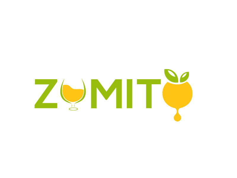 Design de Logo par Mother Design. pour Fuzenet Marketing | Design #10716182