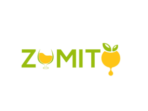 Logo Design by Mother Design. for Fuzenet Marketing | Design: #10716182