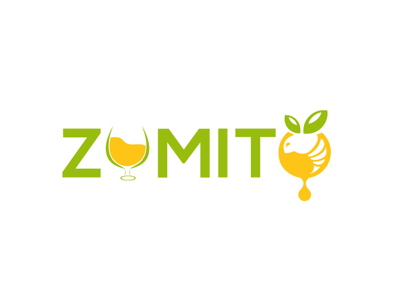 Logo Design by Mother Design. for Fuzenet Marketing | Design #10716183