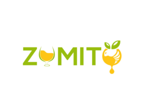 Logo Design by Mother Design. for Fuzenet Marketing | Design: #10716183