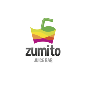 Logo Design by mikibu