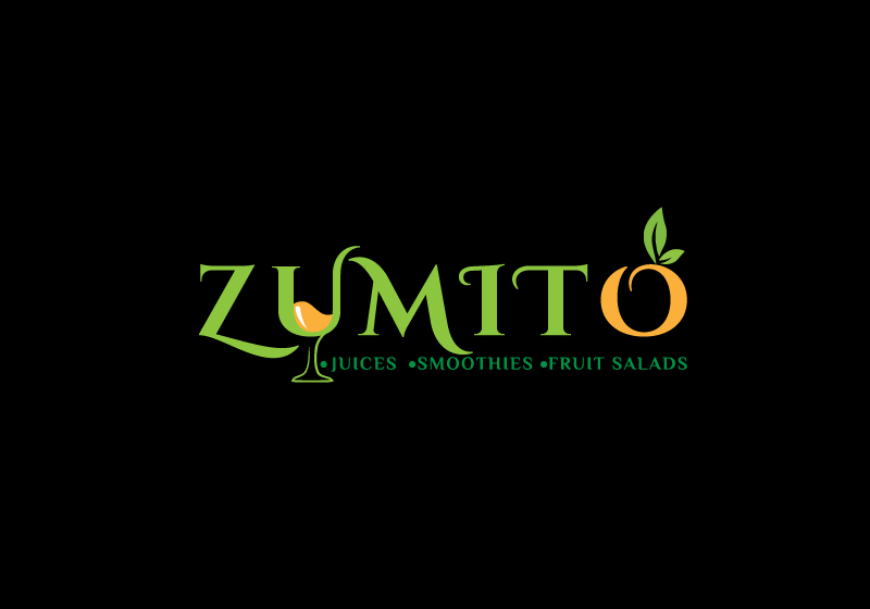 Logo Design by AhmadMohammad for Fuzenet Marketing | Design #10731046