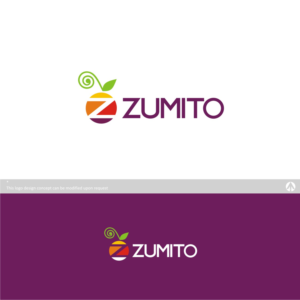 Logo Design by MBARO