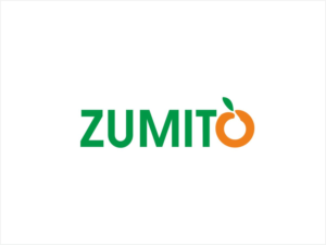 Logo Design by Sushmaa for Fuzenet Marketing | Design: #10630133