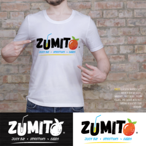Logo Design by akrobata for Fuzenet Marketing | Design #10821532