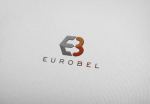 Design de Logo par damian pour Eurobel Foods Limited | Design : #10623734