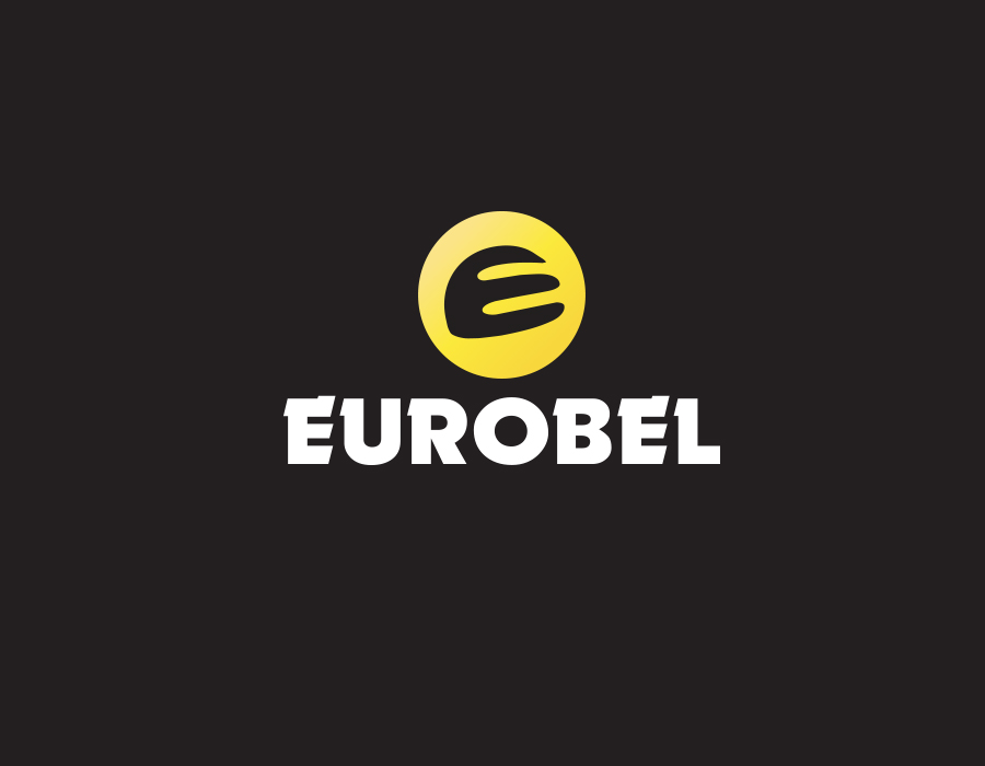 Logo Design by Spektron Designs for Eurobel Foods Limited | Design #10671588